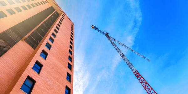 Informe de Evaluación de Edificios IEE Becerril de la Sierra · Inspección y Elaboración del IEE