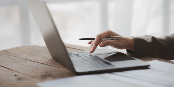 Project Manager / Management en Madrid · Gestión de ayudas y subvenciones